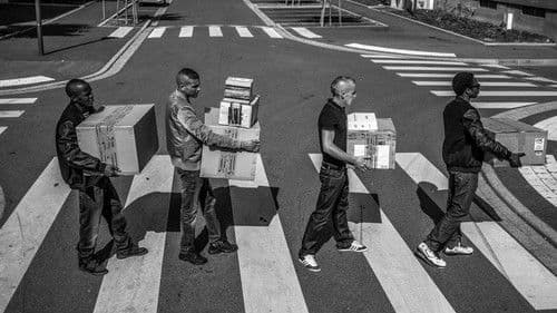 Qu'Allah bénisse la France Bild 1