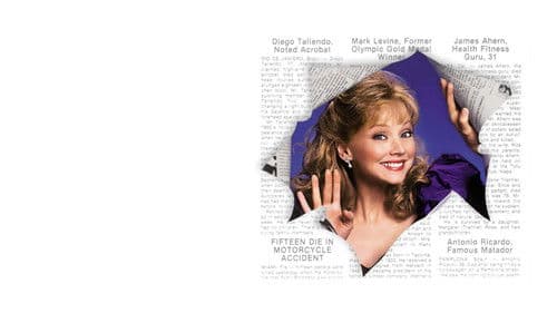 Hello Again - Zurück aus dem Jenseits Bild 3