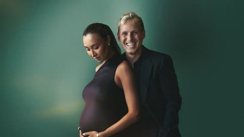 Raising Chelsea Bild 2