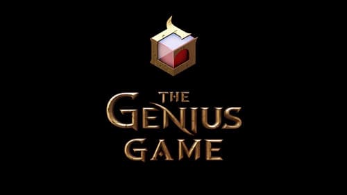 더 지니어스 Bild 2