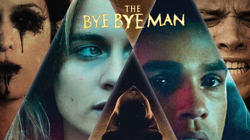 The Bye Bye Man Bild 6