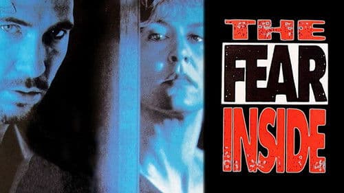 Agoraphobia - Die Angst im Kopf Bild 1