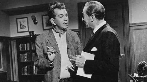 El analfabeto Bild 1