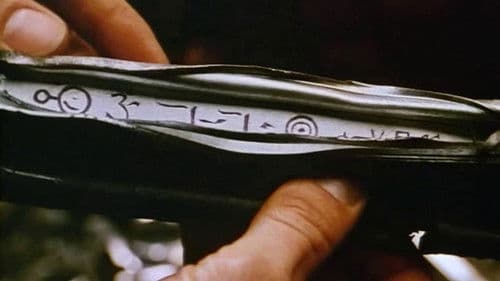 Roswell - Die Wahrheit ruht hier Bild 3