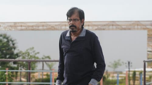 வைகை எக்ஸ்பிரஸ் Bild 8