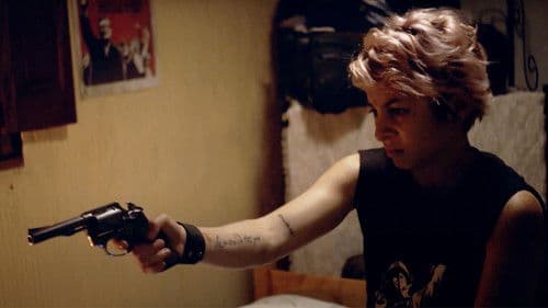 Herz Aus Dynamit Bild 2