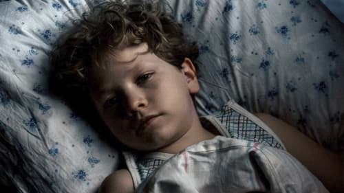 Батя 2: Дед Bild 3