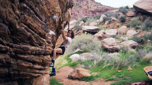 Dirty Bird, The Derek Hersey Story Bild 1