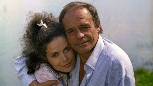 Prywatne śledztwo Bild 6