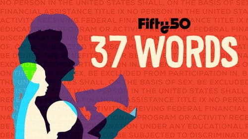 37 Words Bild 3