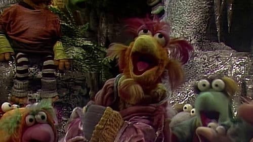 The Bells of Fraggle Rock Bild 1