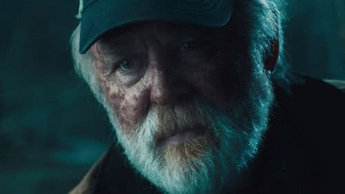 Pet Sematary: The Tale of Timmy Baterman Bild 2