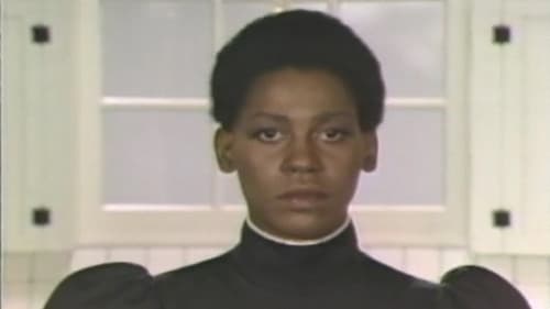 Deafman Glance Bild 5