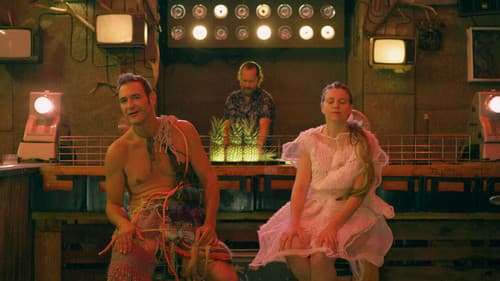 Mathius Marvellous Shop Bild 1