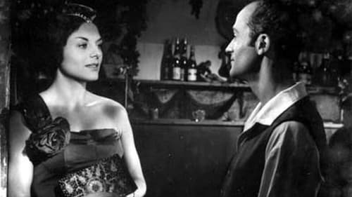 Merci Natercia Bild 1