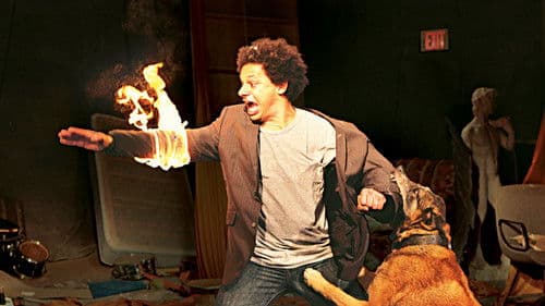 The Eric Andre Show Bild 5