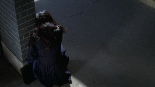 禁断・制服の悶え Bild 4