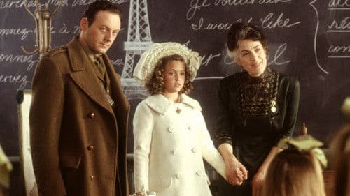 Die Traumprinzessin Bild 4