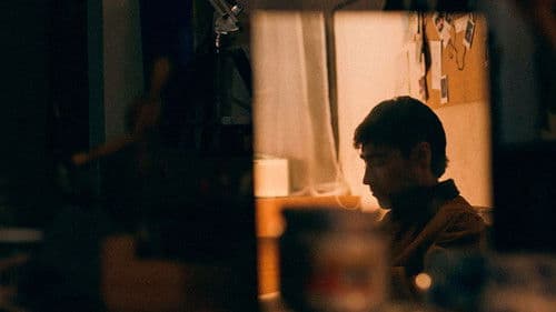 Tickle Where It Hurts Bild 1