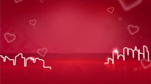 First Dates Australia Bild 3