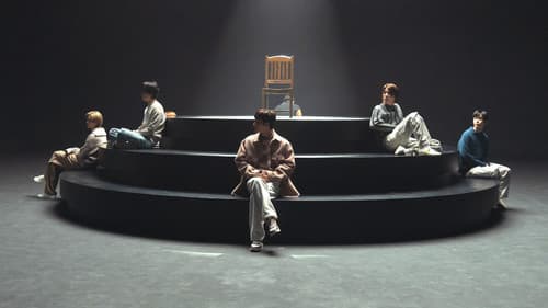 NCT 127: 더 로스트 보이즈 Bild 4