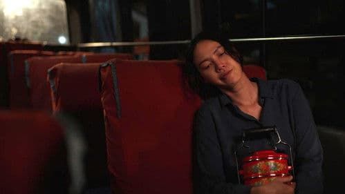 Nyanyi Sunyi Dalam Rantang Bild 1