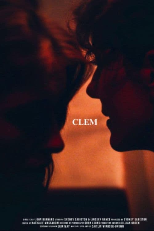 Clem