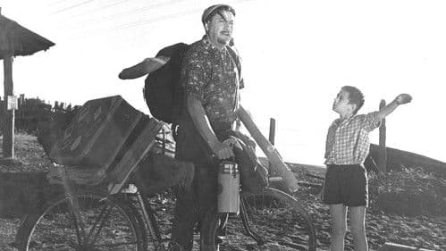 Полустанок Bild 2