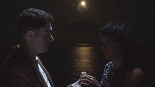 מה שלא נאמר Bild 1