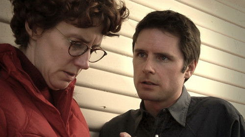 Fanny, Annie & Danny Bild 1