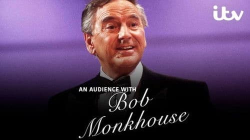 An Audience with Bob Monkhouse Bild 1