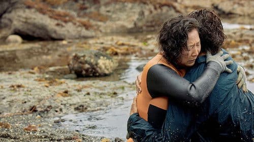 빛나는 순간 Bild 1