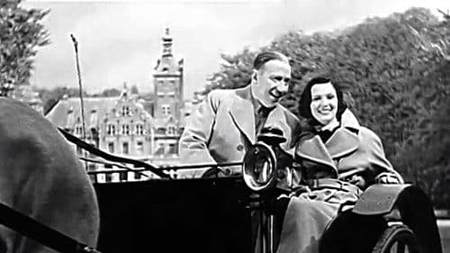 De kribbebijter Bild 4