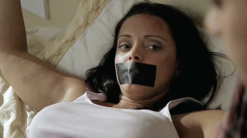 Villa Captive Bild 1