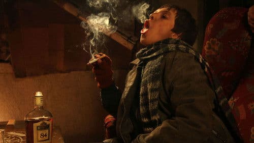 Top je bio vreo Bild 2