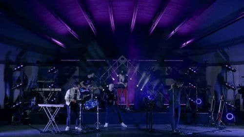 The Midnight - Live from California Bild 2