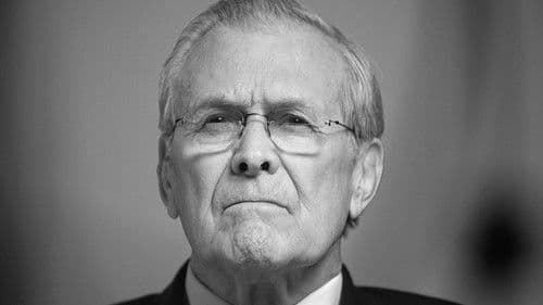 The Unknown Known Bild 2