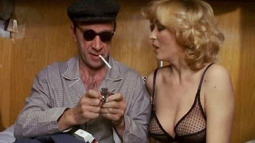 Belli e brutti ridono tutti Bild 2