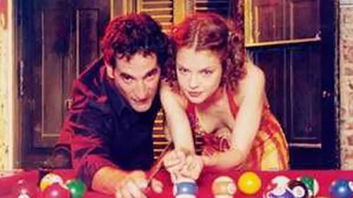 Gerente en dos ciudades Bild 2