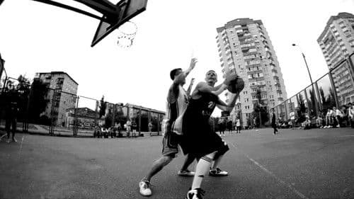 AND1 Mixtape Vol. 7 Bild 1