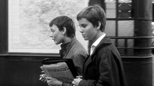 Critique de la Séparation Bild 1