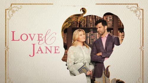 Love & Jane Bild 1
