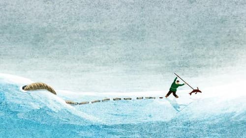 Der mit den zwei Seelen Bild 2