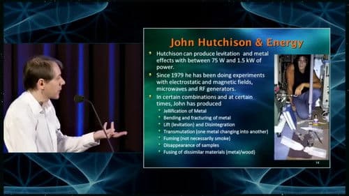 9/11 Alchemy: Facing Reality Bild 5