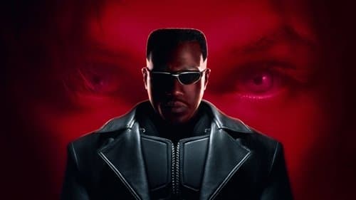 Blade Bild 1