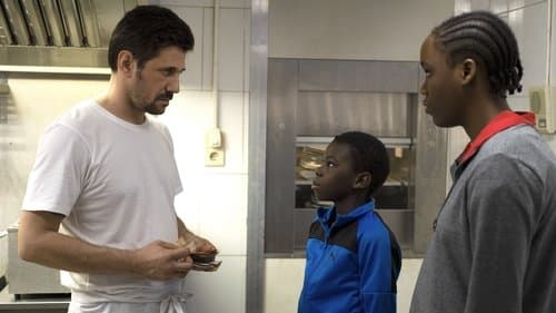 Tori & Lokita Bild 1