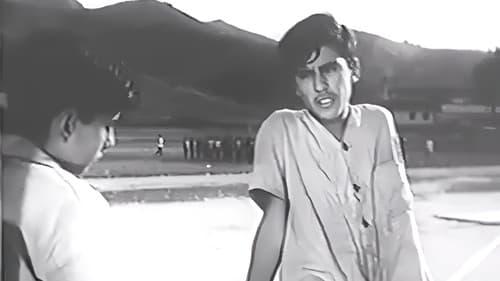 Maior Que o Ódio Bild 1