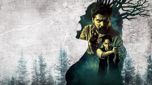 Inspector Rishi Bild 1