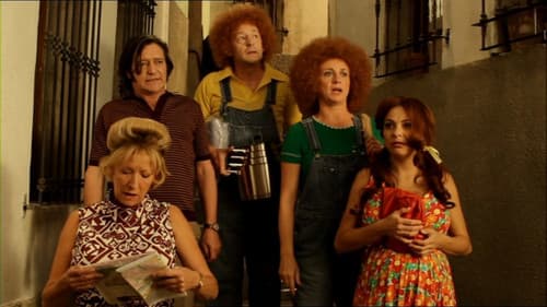 't Spaanse Schaep Bild 2