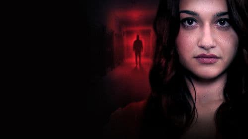 My Professor's Guide to Murder Bild 2